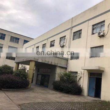 DAC35650035 Wheel Bearing 35x65x35mm Wheel Hub Bearing