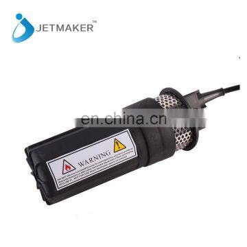 YM2440-30 24V DC Submersible Water Solar Powered Pump Price photo-2