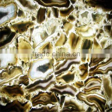 Gem Stone Slabs photo-4