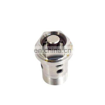 Brand NEW For 3 4 5 Series i8 Mini Cooper Vanos Actuator OEM 11368617694 3.0L B58 photo-2