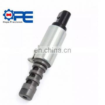 Новый электромагнитный клапан управления фазами газораспределения 06E109257M, 06E109257N, 06E109257S. Высокое качество photo-2