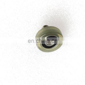 Лучшее качество. Китайский производитель. Рулонный подшипник с резиновым уплотнением photo-3