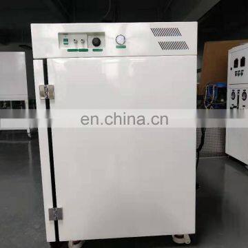 Co2 Incubator Cell Culture Manufacturer photo-2