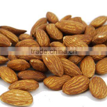 American Almonds