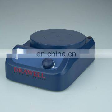 Laboratory Ceramic Hot Plate 280 Centigrade photo-4