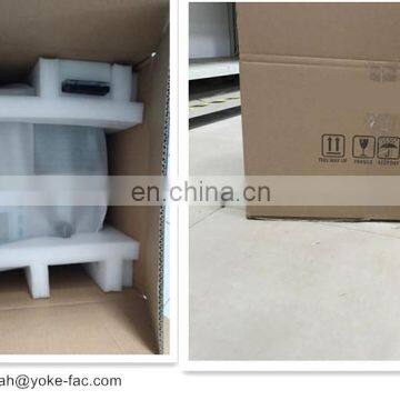 China Laboratory Spectrophotometer 752 Uv-vis photo-5