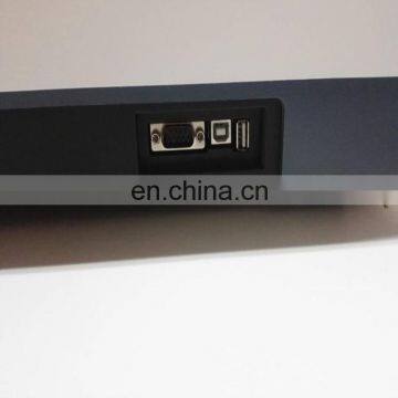 Low Cost 1nm Bandwidth Double Beam uv Vis Spectrometer photo-5