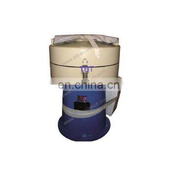 T-BOTA 3000g Centrifugal Asphalt Extraction Apparatus Machine (LF-II) photo-2