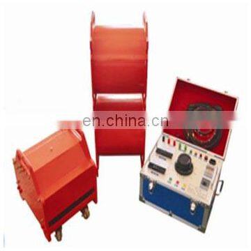 Resonant Test System photo-2