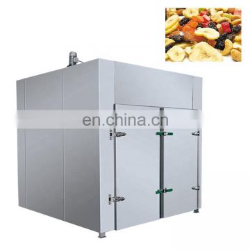 ORHGL-400 Fish Drying Oven