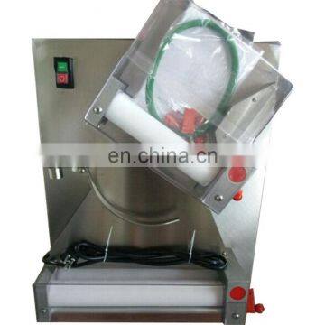 Pizza Dough Making Machine / Electric Pizza Dough Roller photo-3