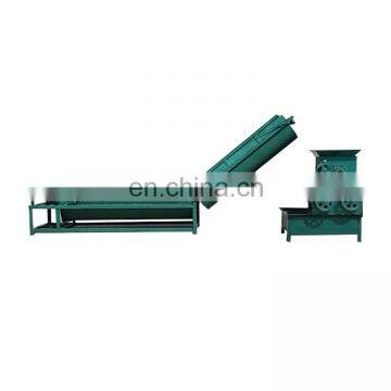 Factory Price Automatic Garri Processing Cassava Gari Making Machine Gari Processing Machine Cassava Starch Production Line photo-4