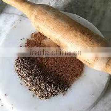 Extra Grinded Quality Cumin seeds powder