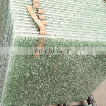 Decraive Broken Glass, Cracked Ice Laminated Glass photo-5