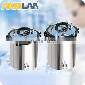 AKMLAB Healthy Research Medical Laboratory Equipment photo-4