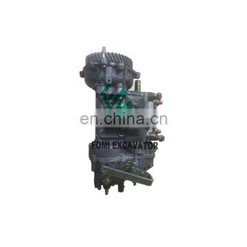 original new fuel injection pump assy 4D31 For excavator spare parts