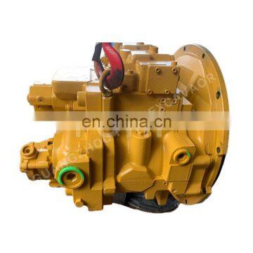 FOMI  Original New CAT336D2 E336D2 336D2 Hydraulic Pump 504-5477 5045477 Main Pump Assy For Excavator