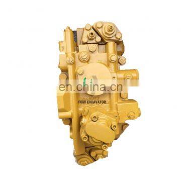 E311D E312D E313D E314D E315D Hydraulic Pump 349-9085