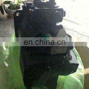 9195242 Handok Brand New HPV145 ZX350 Hydraulic Pump photo-5