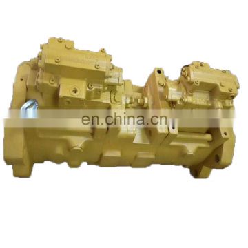 390D Excavator Main Hydraulic Pump 3349990 334-9990