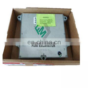 OEM New Excavator Electric Parts PC240-8 Controller