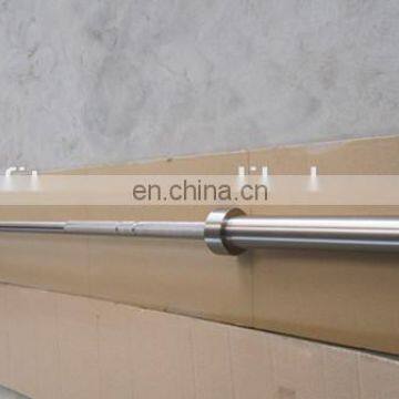 2016 LZX Fitness Equipment Bar Gym Machine