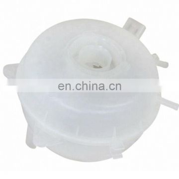 7H0121407C Radiator Overflow Tank Bottle Coolant Reservoir for VW