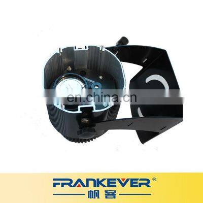 Frankever 30w Outdoor Water Proof LED Advertising Logo Gobo Projector photo-3