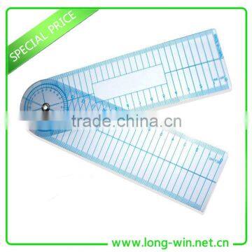 Promotion Goniometer Ruler