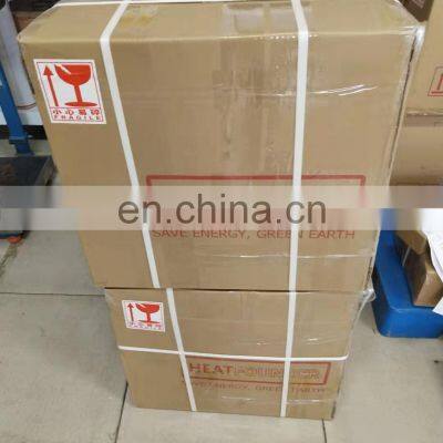 110V 3400W Air Con Heating For Faux-Aging Of Wood photo-4