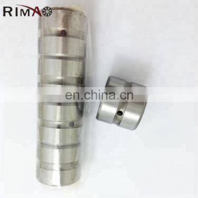 Manufacturer Needle Roller Bearing NK1212 NEEDLE BEARING NK12/12 Roller photo-2
