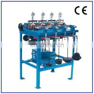 Strain Controlled Soil Direct Shear Testing Machine photo-5