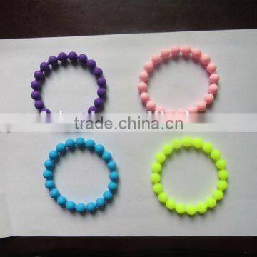 Fashion Food Grade Silicone Rubber c photo-2