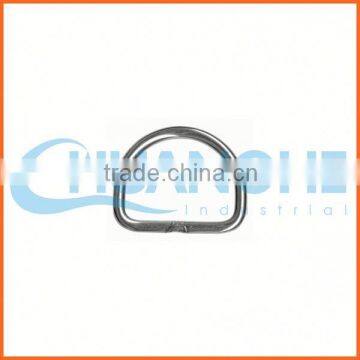 China Supplier d Ring Collar photo-2