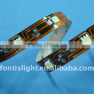 5050 SMD non-waterproof ribbon