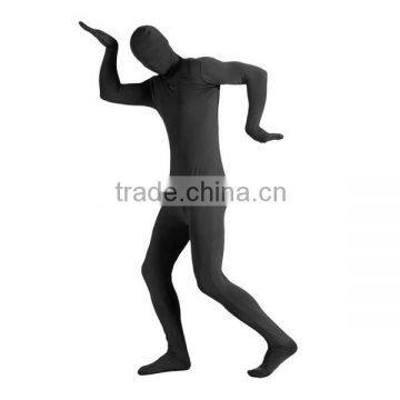 2nd Skin Zentai Supersuit Costume HNF003