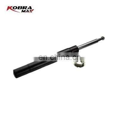 1117463 27-799-6 23719 Original Best Quality Car Right Shock Absorber For BMW photo-2