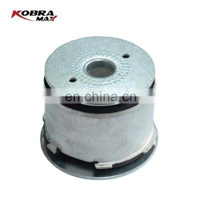 Auto Parts Rear Axle Beam Mounting Bush For AUDI 7L8 599 035 C