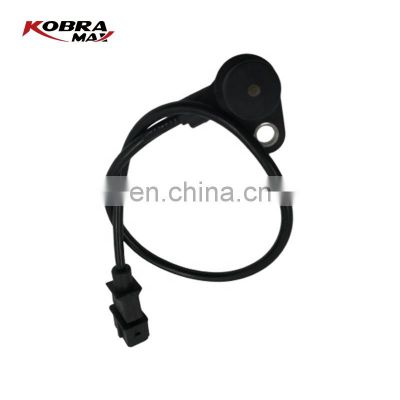 Car Spare Parts Crankshaft Position Sensor For CHERY 0261210130 46419399 7517255