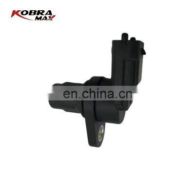 High Quality Crankshaft Position Sensor For DAEWOO 93186840 For KIA 3900027400