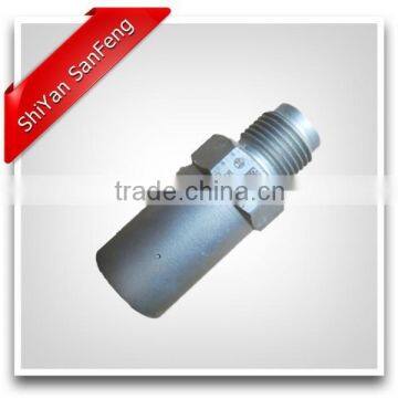 high quality pressure reducing control valve foor000756