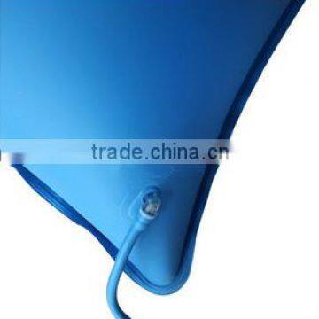 Oxygen Breathing Bag photo-3