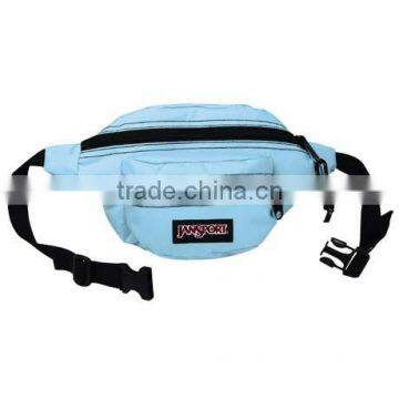 waist bag