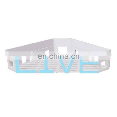 Customized PP Abs Injection Molded Plastic Parts Molds Molding photo-2