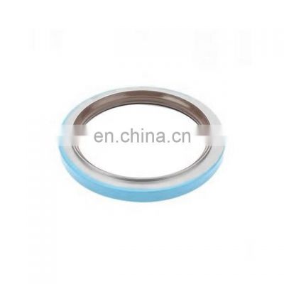 high quality crankshaft oil seal for heavy truck  oil seal 350984 for SCANIA