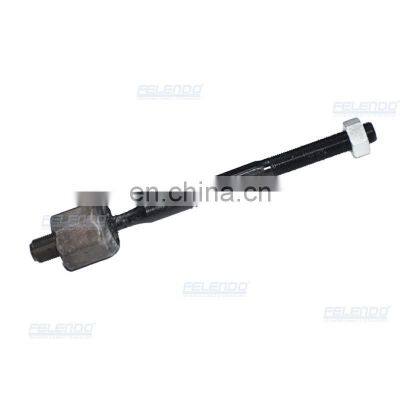 Inner Tie Rod End for Land Range Rover 2002-2009 2010-2012 QJB500060 TIQ000040