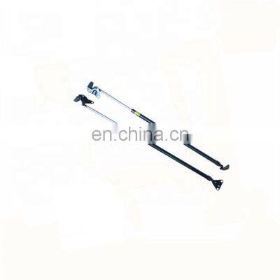 HIGH QUALITY Right Side Support Rod Assembly of Back Door for Hiace TRH201 KDH201 KDH200 OEM 68950-26191/68950-26192 photo-3