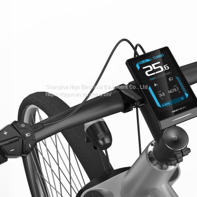 X1 Board End Connector photo-2