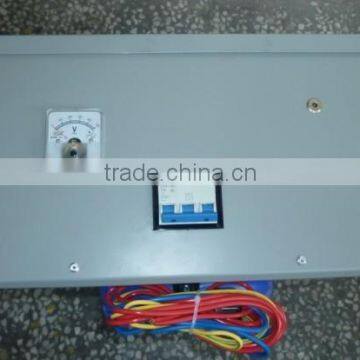 Air-condition Refrigerator Electric Power Saver, Energy Saver for Home photo-2