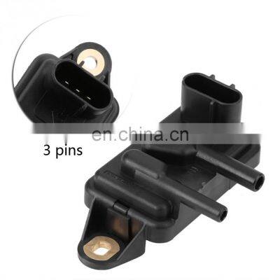 EGR Valve Pressure Feedback Position Sensor F77Z9J460AB for Ford Mercury Lincoln Mazda photo-5